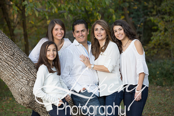 Lupeny Photography 2-0327