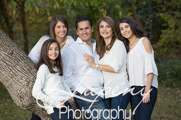 Lupeny Photography 2-0328