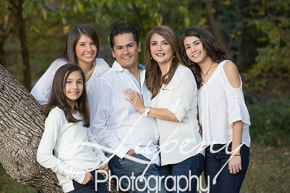 Lupeny Photography 2-0330