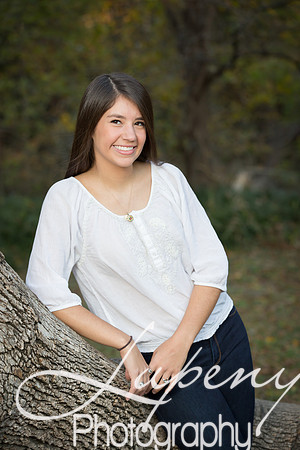 Lupeny Photography 2-0332
