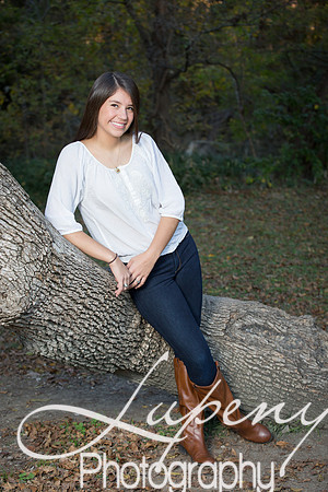Lupeny Photography 2-0334