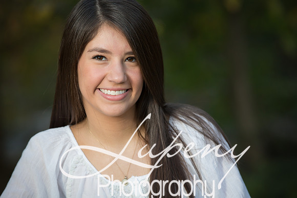 Lupeny Photography 2-0337