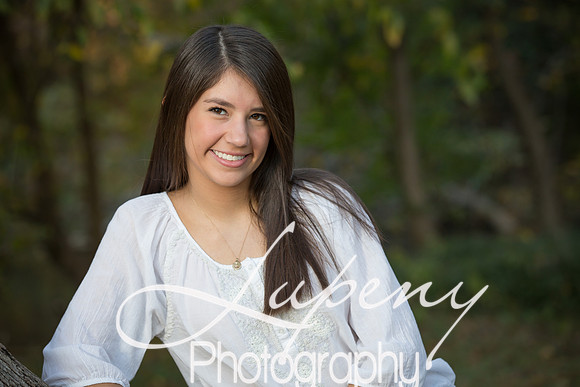 Lupeny Photography 2-0340
