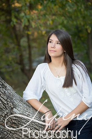 Lupeny Photography 2-0341