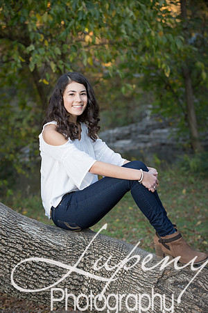 Lupeny Photography 2-0344