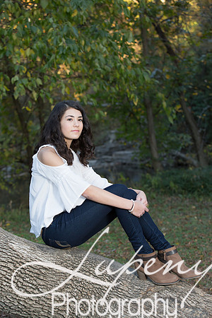 Lupeny Photography 2-0351