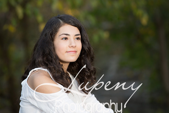 Lupeny Photography 2-0353