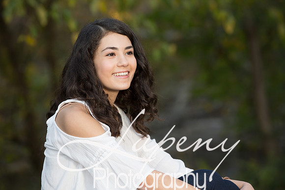Lupeny Photography 2-0355