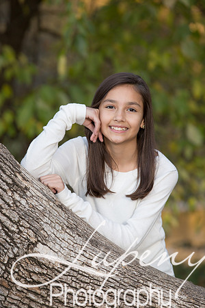 Lupeny Photography 2-0361