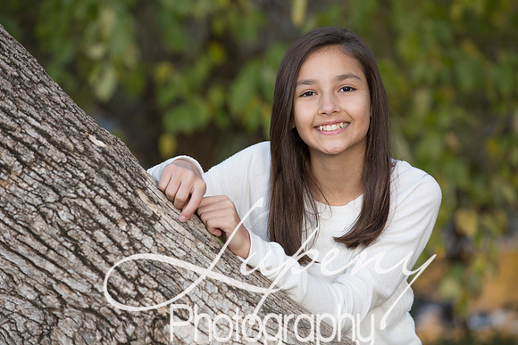 Lupeny Photography 2-0365