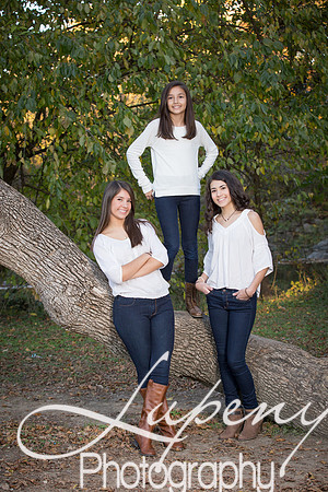 Lupeny Photography 2-0378