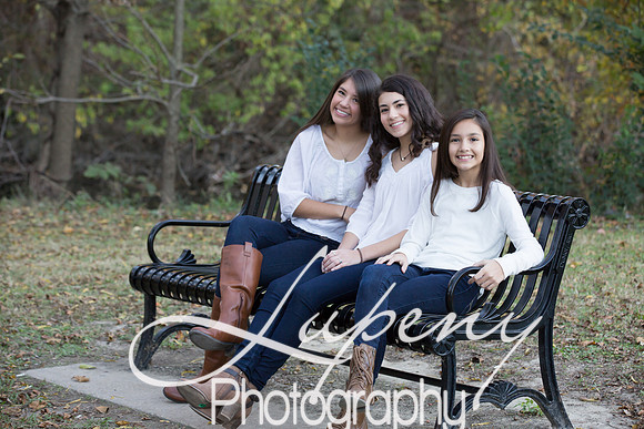 Lupeny Photography 2-0390