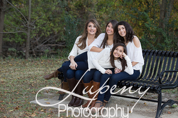 Lupeny Photography 2-0419