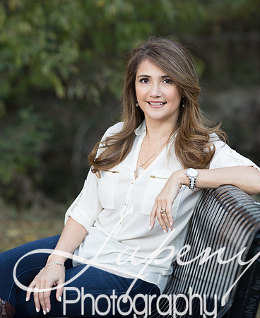 Lupeny Photography 2-0424
