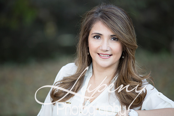 Lupeny Photography 2-0433