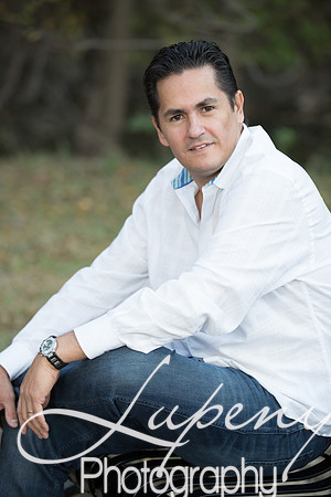 Lupeny Photography 2-0447