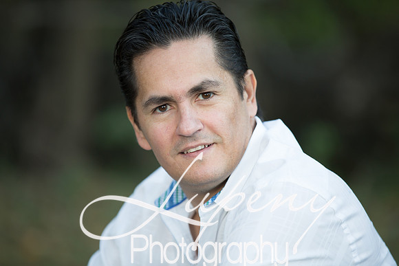 Lupeny Photography 2-0448
