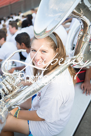 lupeny photography -9399