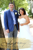 Lupeny Photography 1-1484