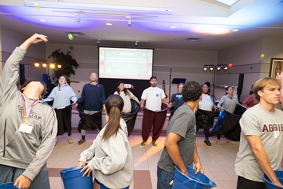 Lupeny photopgraphy-9733