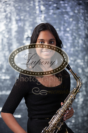 Lupeny Photography   (153 of 241)