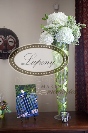 © Lupenyphotography -193