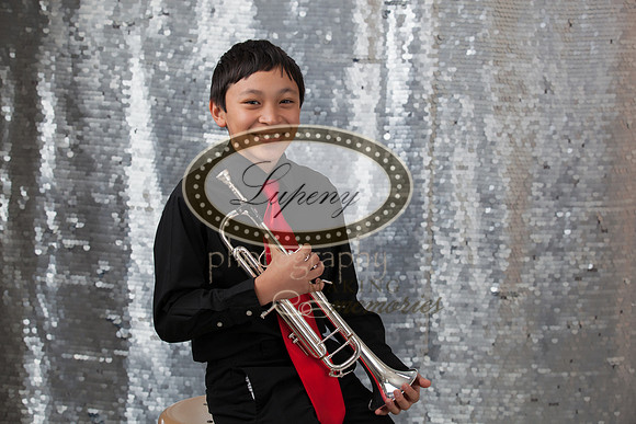Lupeny Photography   (229 of 271)