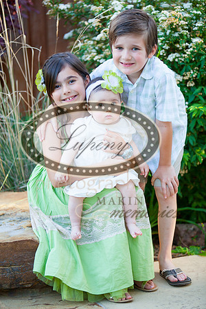 © Lupeny Photography-12