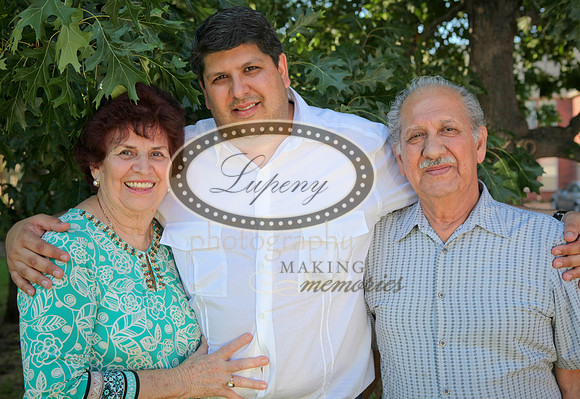 Lupeny Photography -21