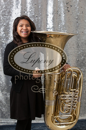 Lupeny Photography   (167 of 271)