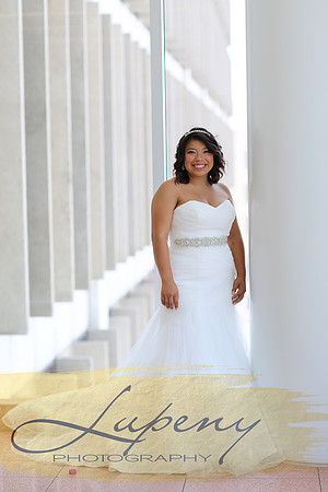 Lupeny Photography 1-1620