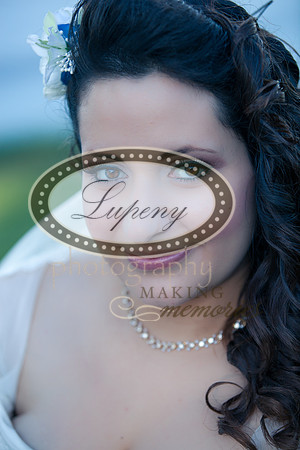 © Lupeny Photography-46
