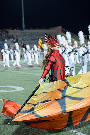 Lupeny Photography (471 of 617)