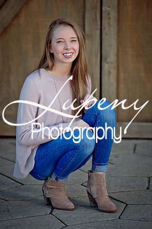 Lupeny Photography (103 of 64)