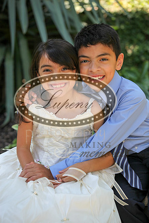 © Lupenyphotography -161
