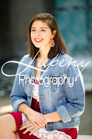 Lupeny Photography (15 of 88)