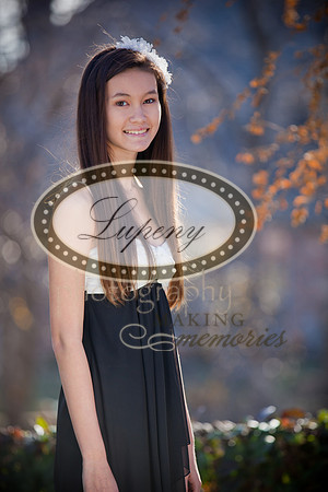 © Lupeny Photography-82