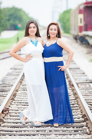 Lupeny Photography (93 of 128)