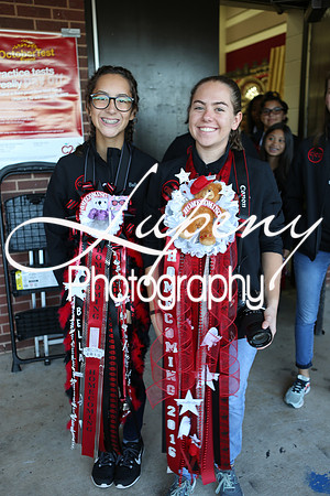 lupeny photography -7