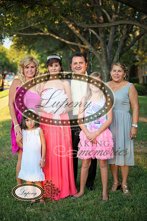© Lupeny Photography-52