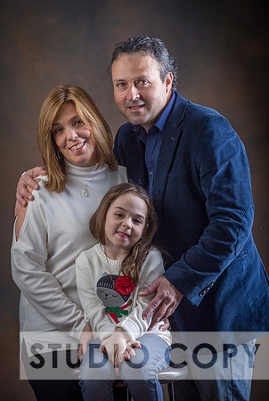 Lupeny Photography -3767
