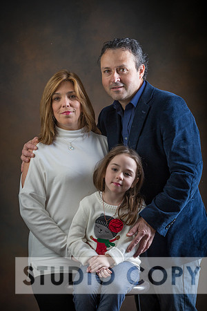 Lupeny Photography -3758