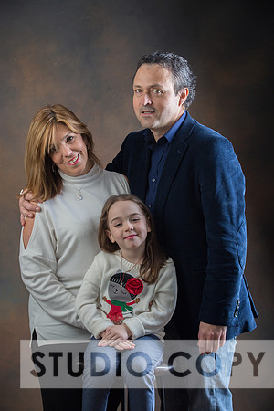 Lupeny Photography -3755