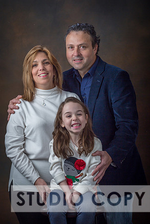 Lupeny Photography -3780