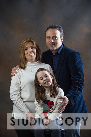 Lupeny Photography -3781
