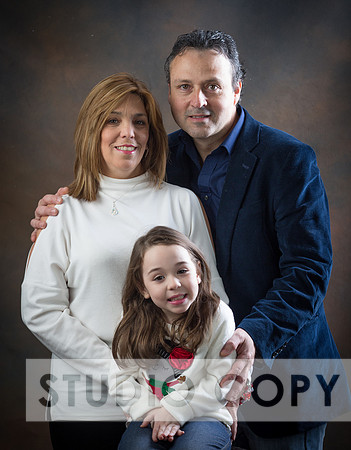 Lupeny Photography -3787