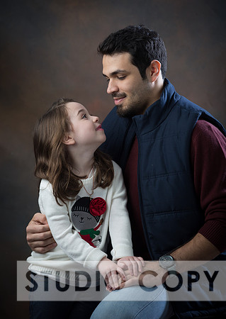 Lupeny Photography -3797