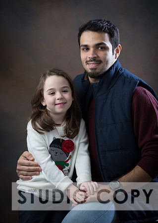 Lupeny Photography -3794