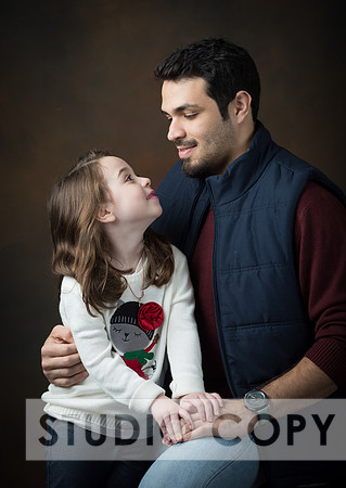 Lupeny Photography -3798