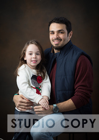 Lupeny Photography -3801